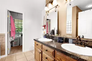 1530 Danlee Dr, Lancaster, SC 29720 - Photo 17