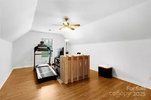 1530 Danlee Dr, Lancaster, SC 29720 - Photo 21