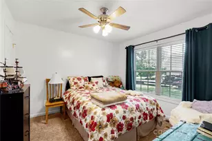 1530 Danlee Dr, Lancaster, SC 29720 - Photo 19