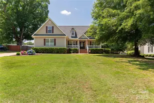 1530 Danlee Dr, Lancaster, SC 29720 - Photo 1