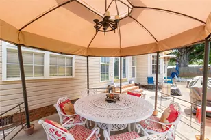 1530 Danlee Dr, Lancaster, SC 29720 - Photo 27