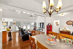 1530 Danlee Dr, Lancaster, SC 29720 - Photo 9