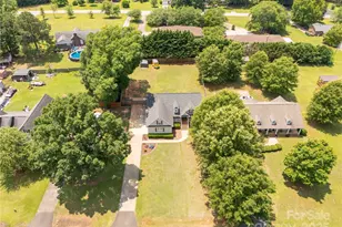 1530 Danlee Dr, Lancaster, SC 29720 - Photo 29