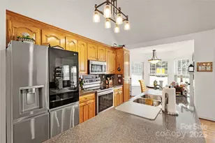 1530 Danlee Dr, Lancaster, SC 29720 - Photo 13