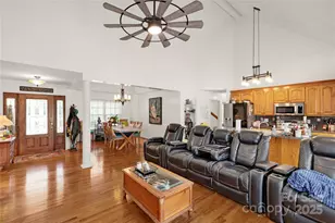 1530 Danlee Dr, Lancaster, SC 29720 - Photo 11