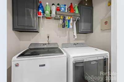 10 Gray Wolf Lane, Hendersonville, NC 28792 - Photo 21