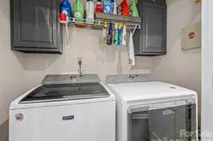 10 Gray Wolf Ln, Hendersonville, NC 28792 - Photo 21