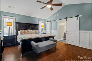 10 Gray Wolf Ln, Hendersonville, NC 28792 - Photo 21