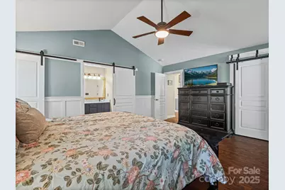 10 Gray Wolf Lane, Hendersonville, NC 28792 - Photo 23