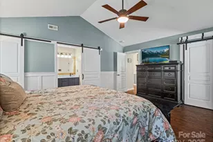 10 Gray Wolf Ln, Hendersonville, NC 28792 - Photo 23