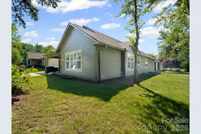 10 Gray Wolf Lane, Hendersonville, NC 28792 - Photo 31