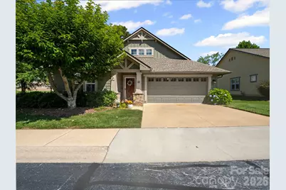 10 Gray Wolf Lane, Hendersonville, NC 28792 - Photo 5