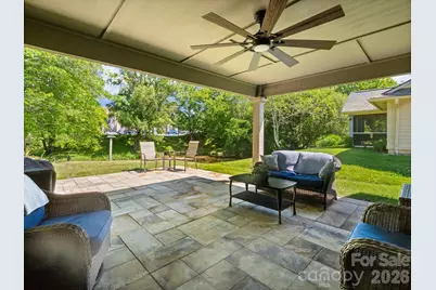 10 Gray Wolf Lane, Hendersonville, NC 28792 - Photo 27