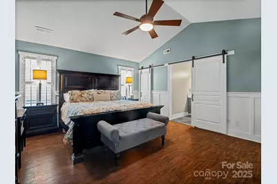 10 Gray Wolf Lane, Hendersonville, NC 28792 - Photo 21