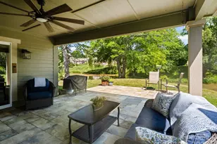 10 Gray Wolf Ln, Hendersonville, NC 28792 - Photo 27