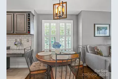 10 Gray Wolf Lane, Hendersonville, NC 28792 - Photo 15