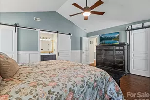 10 Gray Wolf Ln, Hendersonville, NC 28792 - Photo 23