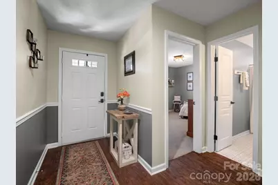 10 Gray Wolf Lane, Hendersonville, NC 28792 - Photo 7