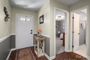 10 Gray Wolf Ln, Hendersonville, NC 28792 - Photo 7