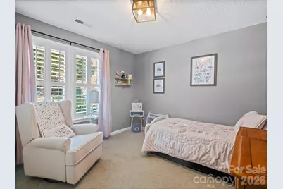 10 Gray Wolf Lane, Hendersonville, NC 28792 - Photo 9