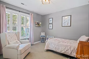 10 Gray Wolf Ln, Hendersonville, NC 28792 - Photo 9