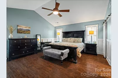 10 Gray Wolf Lane, Hendersonville, NC 28792 - Photo 23