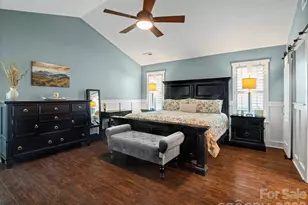 10 Gray Wolf Ln, Hendersonville, NC 28792 - Photo 23