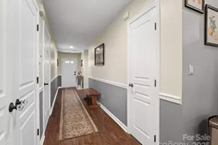 10 Gray Wolf Ln, Hendersonville, NC 28792 - Photo 7