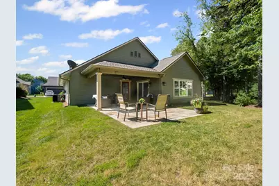 10 Gray Wolf Lane, Hendersonville, NC 28792 - Photo 33