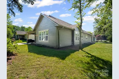 10 Gray Wolf Lane, Hendersonville, NC 28792 - Photo 31