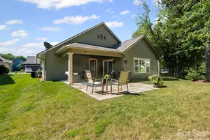 10 Gray Wolf Ln, Hendersonville, NC 28792 - Photo 33