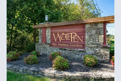 10 Gray Wolf Lane, Hendersonville, NC 28792 - Photo 41