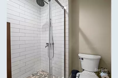 10 Gray Wolf Lane, Hendersonville, NC 28792 - Photo 25