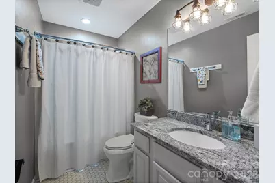 10 Gray Wolf Lane, Hendersonville, NC 28792 - Photo 13