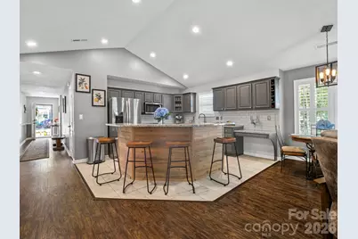 10 Gray Wolf Lane, Hendersonville, NC 28792 - Photo 17