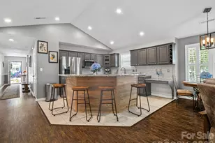 10 Gray Wolf Ln, Hendersonville, NC 28792 - Photo 17