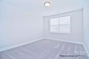 4178 Millstream Rd, Denver, NC 28037 - Photo 17