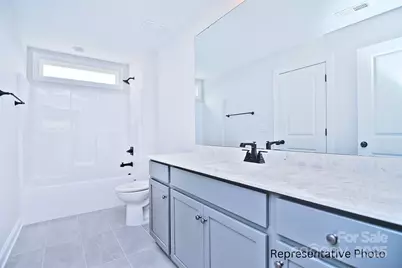 4178 Millstream Road, Denver, NC 28037 - Photo 15