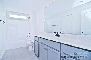 4178 Millstream Rd, Denver, NC 28037 - Photo 15