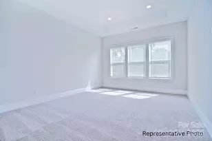 4178 Millstream Rd, Denver, NC 28037 - Photo 23