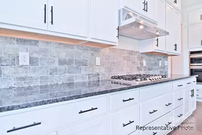 4178 Millstream Road, Denver, NC 28037 - Photo 5