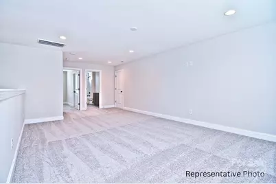 4178 Millstream Road, Denver, NC 28037 - Photo 21