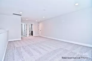 4178 Millstream Rd, Denver, NC 28037 - Photo 21