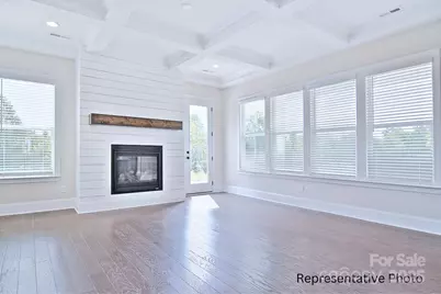 4178 Millstream Road, Denver, NC 28037 - Photo 7