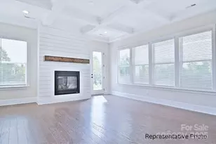 4178 Millstream Rd, Denver, NC 28037 - Photo 7