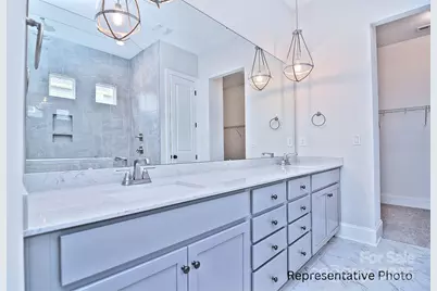 4178 Millstream Road, Denver, NC 28037 - Photo 9