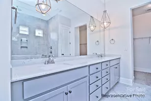 4178 Millstream Rd, Denver, NC 28037 - Photo 9