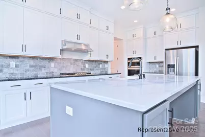 4178 Millstream Road, Denver, NC 28037 - Photo 3