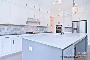 4178 Millstream Rd, Denver, NC 28037 - Photo 3