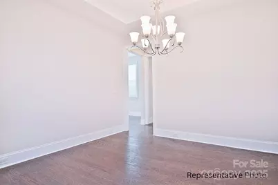 4178 Millstream Road, Denver, NC 28037 - Photo 19